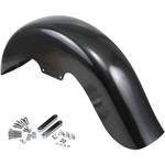Klock Werks Front Fender Steel For Indian/chief 21" KW05-01-0401. Fixed Price $359.95.