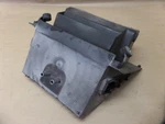 1996 Honda CBR1000F Hurricane Rear Fender Mud Guard 80100-MS2-0000. Fixed Price $24.95.