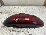 1993 1994 Yamaha Vmax Front Fender 1200. Fixed Price $149.99.