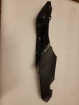 Bmw R1250R K53 Year 2019 Right Fairing 46638543526. Fixed Price $41.25.
