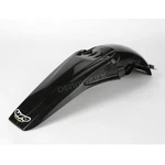 Ufo Black Rear Fender YA02897-001. Fixed Price $24.26.