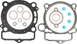 Cometic Top End Gasket Kit 88MM Bore W/.032" Mls Head (C3605-EST). Fixed Price $66.24.