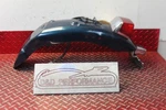 1998 Suzuki Intruder 800 Oem Rear Fender Tail Light See Desc SI1. Fixed Price $64.99.