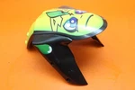 2005-2007 Kawasaki Ninja ZX10R Zxmt Front Wheel Fender Cowl Fairing. Fixed Price $29.75.