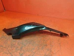 Kawasaki Ninja 650 Left Seat Cowl 2020. Fixed Price $55.97.