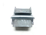 88-00 Honda GL1500 Goldwing Rear Fender Tag Mount 80100-MN5-0000. Fixed Price $24.99.