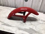 99 Ducati Monster Front Fender. Fixed Price $36.09.