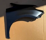 New 2011 - 2020 Toyota Sienna Front Right Passenger Side Fender 5381108060 Oem. Fixed Price $549.99.