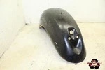 2002 Kawasaki Vulcan 1500 Rear Back Wheel Fender Mud Guard 35022-0013-A5 H1. Fixed Price $49.50.