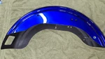 Oem Harley Davidson Dyna Fxdxt Fxdp T-sport Defender Rear 59485-02. Fixed Price $650.00.