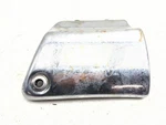 05-09 Suzuki VL1500 Boulevard C90 Front Right Side Cover. Fixed Price $58.15.