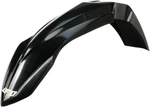 Ufo Front Fender Restyled Black YA04833-001. Fixed Price $23.70.