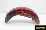 98-03 Harley-davidson Sportster XL1200C Rear Back Wheel Fender Mud Guard. Fixed Price $99.00.