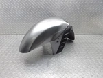 2016 15-18 Kawasaki Concours ZG1400 Oem Front Fender Tire Hugger Mud Guard. Fixed Price $99.95.