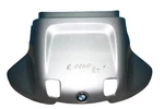 Bmw 1100 Rt Rear Fairing Cowl 5253-2313734. Fixed Price $45.34.