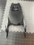 2023-2024 Suzuki GSX-8S GSX800RQM4 Fender, Rear Front Oem 63111-25L00. Fixed Price $45.00.