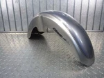09 Yamaha Vstar Front Fender Wheel Cover. Fixed Price $229.99.