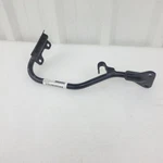 Brp (can-am / Ski-doo) 705008123 (new Ref. 705010741) Rh Painted Fender Rear. Fixed Price $33.41.
