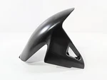 2019 Ducati Panigale V4S Performance Carbon Fiber Front Fender 96911861AA. Fixed Price $239.99.