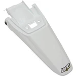 Ufo Plastics HO04652-041 Rear Fender, White. Fixed Price $26.95.