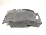 2000 Harley Heritage Softail Flstc Rear Inner Fender Cover Panel Mud Guard. Fixed Price $54.63.
