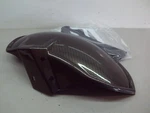 Hugger Rear Fender Mud Guard B106 Bmw R1200GS 2013 - 2018 Models Carbon Look. Fixed Price $49.99.