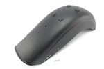 Harley Davidson Dyna Fat Bob Fxdf Rear Fender Scratches 60218-08DH A305B. Fixed Price $524.60.