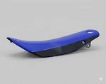 New 2022 - 2024 Yamaha YZ250 X Oem Complete Seat Assembly. Fixed Price $146.88.