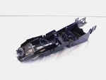 2006-2015 Yamaha FZ1 FZS10 & FZ8N Rear Undertail Battery Box Fender Mudguard. Fixed Price $24.95.