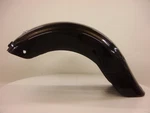 '09+ Harley Davidson Touring Rear Fender 59728-09BHY / 59500170DH* (vivid Black). Fixed Price $245.00.