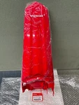 Honda New Rear Fender 2019-2023 CRF125 F/fb Genuine Oem 80101-K28-A60ZA. Fixed Price $80.99.