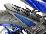 Powerbronze Rear Fender Matte Black Yamaha R3 Abs 2018-2020. Fixed Price $182.96.