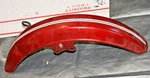 1980 Suzuki GS450 Oem Front Fender. Fixed Price $109.61.