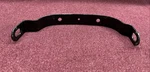 Oem Bsa A65 A50 Rear Fender Support Bridge 68-6767. Fixed Price $17.00.