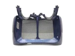 Engine Radiator Grill Guard 1990 Bmw K75RT 2895A. Fixed Price $112.94.