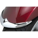 National Cycle Cast Front Fender Tip N7015. Fixed Price $180.89.