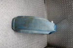 1978 Yamaha IT175 Front Wheel Fender Cowl Fairing. Fixed Price $39.99.
