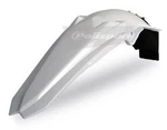 Polisport Rear Fender White Yamaha Yz 450 2010-2013. Fixed Price $25.57.
