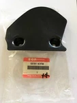 Suzuki Front Wing, Fender Boulevard C50 VL800 2001-2017 53181-41F00 New. Fixed Price $12.00.