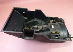 1999 - 2004 Bmw Battery Tray. Fixed Price $19.12.