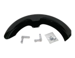 2018-2020 Klock Werks Softail Fxlr Fender Kit KW05-01-0546-R New Oem. Fixed Price $240.28.