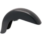 Klock Werks 1401-0196 KWF-01-0100 Wfb Benchmark Front Fender Steel Black. Fixed Price $299.95.