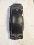1983 Yamaha Special Oem Rear Back Wheel Inner Fender Mud Guard. Fixed Price $9.99.