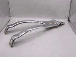 Nos Yamaha XS1B 1970-1971 Genuine Front Fender Stay Oem 256-21513-00. Fixed Price $79.94.