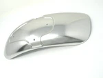 Genuine Harley Davidson Vrsca V-rod Anodized Short Front Fender 59014-01 Nice!. Fixed Price $225.75.