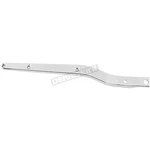 Bikers Choice Chrome Rear Fender Struts - 90178. Fixed Price $153.99.