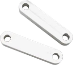 Klock Werks KW05-02-0104-C. Fixed Price $97.99.