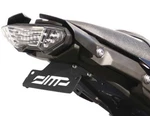 Yamaha 2017 MT-10 MT10 2018 2019 2020 2021 Fender Eliminator. Fixed Price $62.34.
