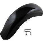 Klock Werks Benchmark Front Fender Softail Heritage Deluxe Slim 18-20 16" 19". Fixed Price $299.95.