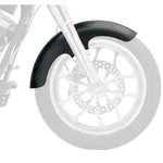 Klock Werks KW05-01-0111-E Tire Hugger Series Thickster Front Fender For 21IN.... Fixed Price $389.94.